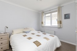 Images for Colehills, Clavering, Saffron Walden