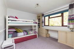 Images for Colehills, Clavering, Saffron Walden