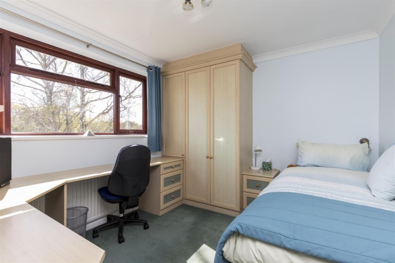 Images for Colehills, Clavering, Saffron Walden