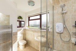 Images for Colehills, Clavering, Saffron Walden