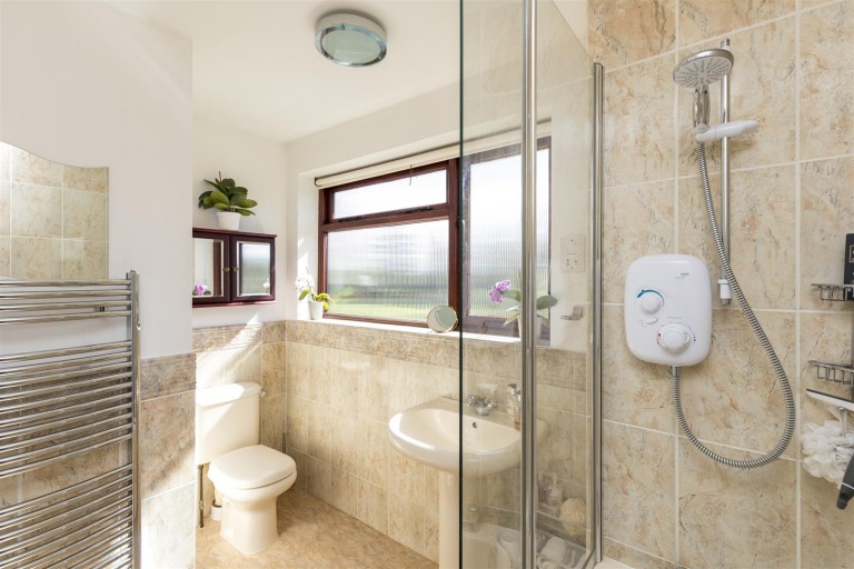 Images for Colehills, Clavering, Saffron Walden