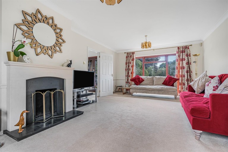 Images for Colehills, Clavering, Saffron Walden