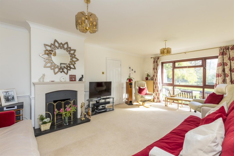 Images for Colehills, Clavering, Saffron Walden