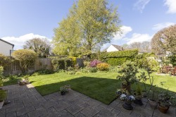 Images for Colehills, Clavering, Saffron Walden