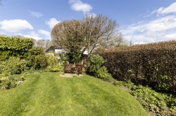 Images for Colehills, Clavering, Saffron Walden
