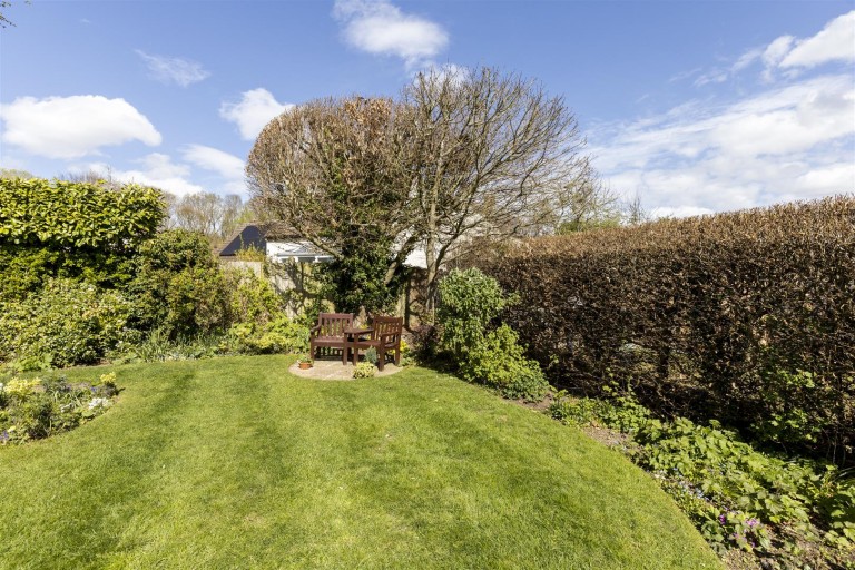 Images for Colehills, Clavering, Saffron Walden