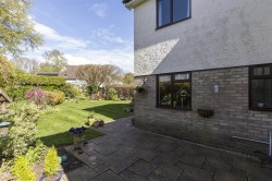 Images for Colehills, Clavering, Saffron Walden