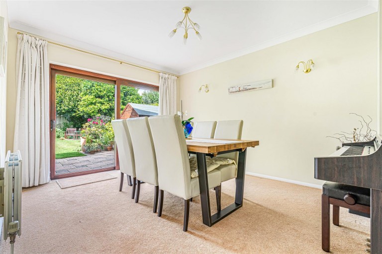 Images for Colehills, Clavering, Saffron Walden