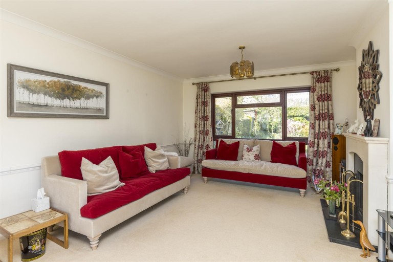 Images for Colehills, Clavering, Saffron Walden