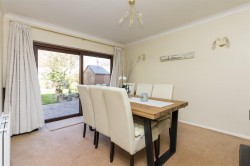 Images for Colehills, Clavering, Saffron Walden