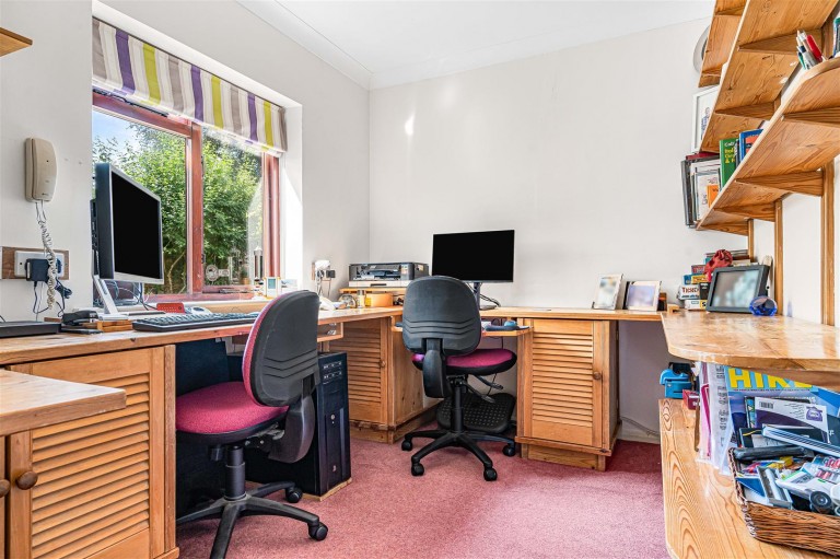 Images for Colehills, Clavering, Saffron Walden