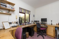 Images for Colehills, Clavering, Saffron Walden