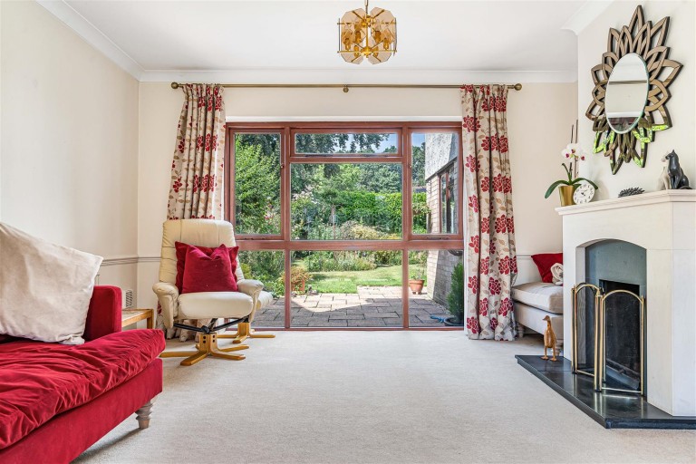 Images for Colehills, Clavering, Saffron Walden