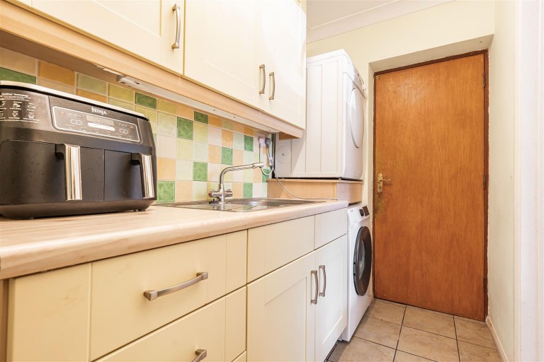 Images for Colehills, Clavering, Saffron Walden