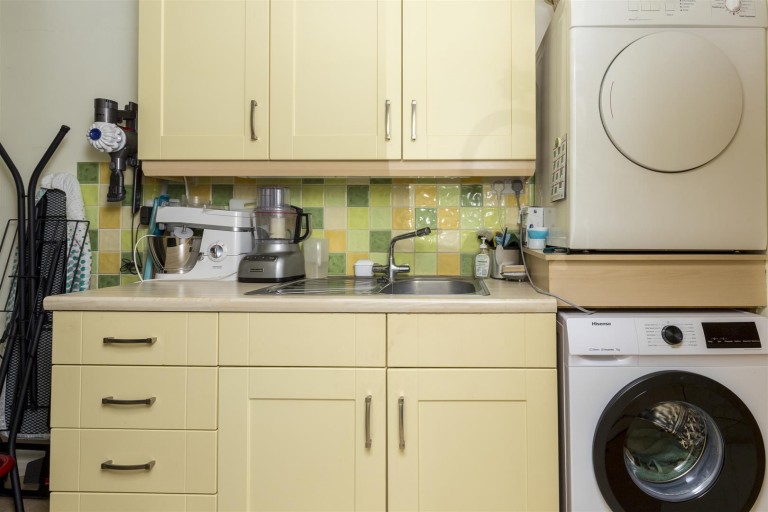 Images for Colehills, Clavering, Saffron Walden