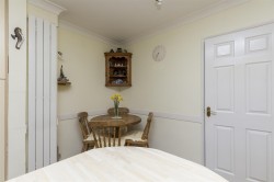 Images for Colehills, Clavering, Saffron Walden