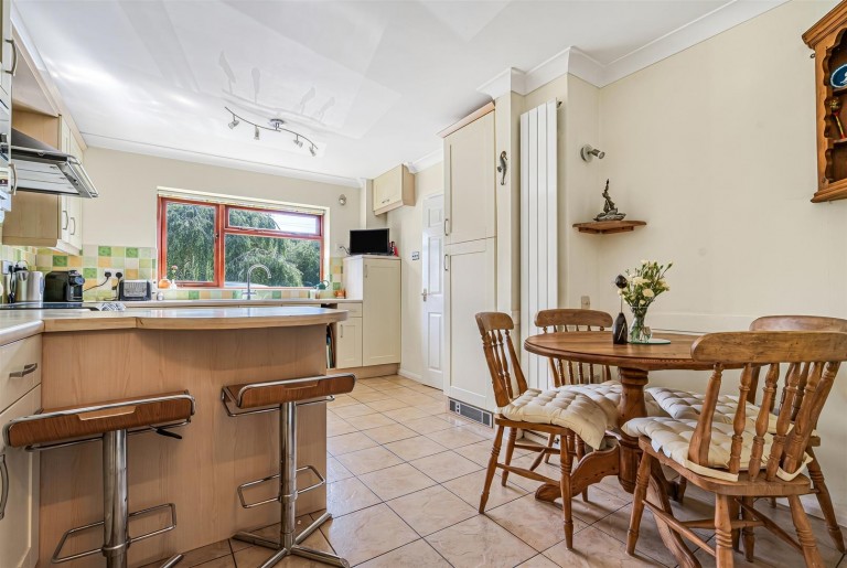 Images for Colehills, Clavering, Saffron Walden