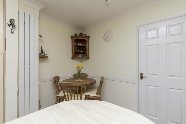 Images for Colehills, Clavering, Saffron Walden