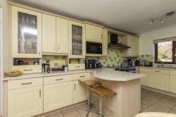 Images for Colehills, Clavering, Saffron Walden