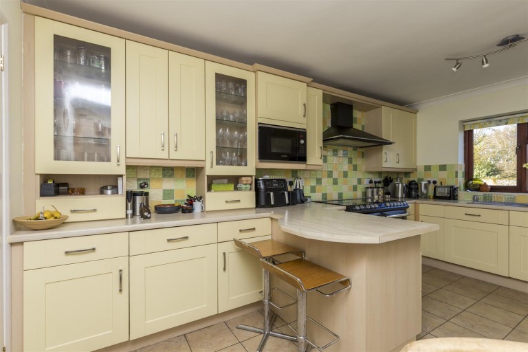 Images for Colehills, Clavering, Saffron Walden