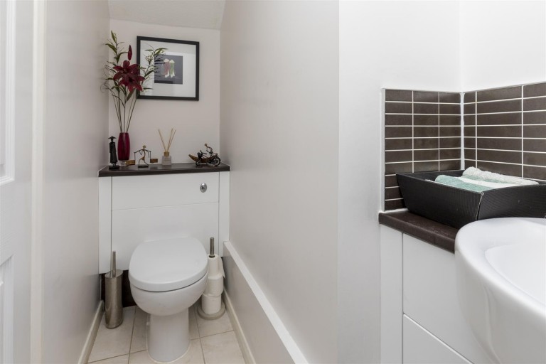 Images for Colehills, Clavering, Saffron Walden