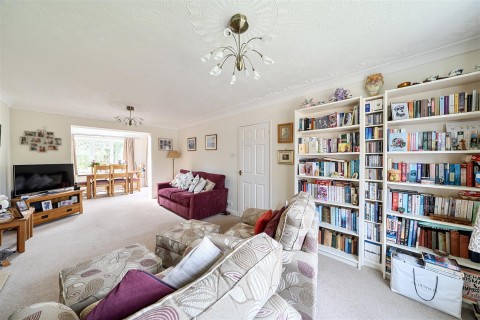 Click the photo for more details of Station Road, Stalbridge, Sturminster Newton