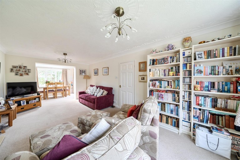 Images for Station Road, Stalbridge, Sturminster Newton