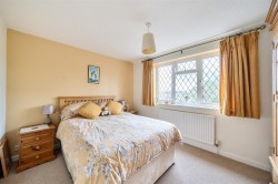 Images for Station Road, Stalbridge, Sturminster Newton