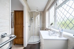 Images for Station Road, Stalbridge, Sturminster Newton