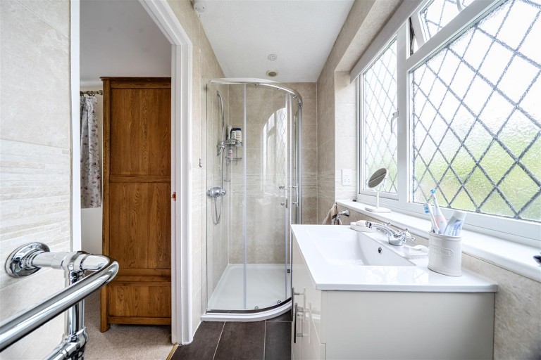 Images for Station Road, Stalbridge, Sturminster Newton