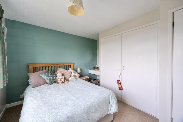 Images for Station Road, Stalbridge, Sturminster Newton