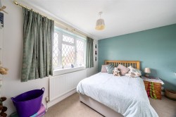 Images for Station Road, Stalbridge, Sturminster Newton