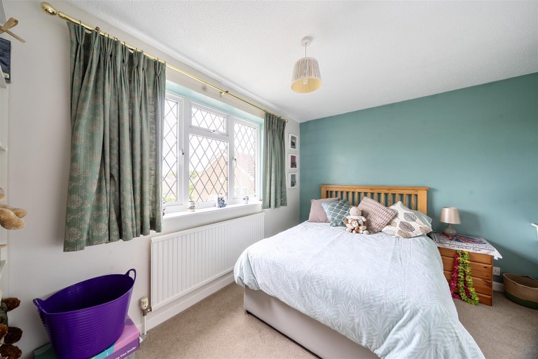 Images for Station Road, Stalbridge, Sturminster Newton