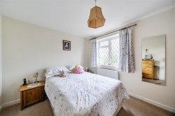 Images for Station Road, Stalbridge, Sturminster Newton