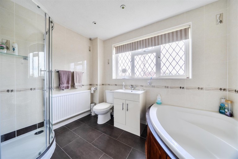 Images for Station Road, Stalbridge, Sturminster Newton
