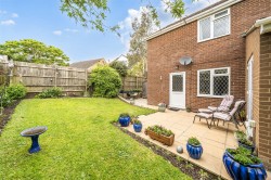 Images for Station Road, Stalbridge, Sturminster Newton