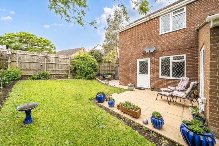 Images for Station Road, Stalbridge, Sturminster Newton