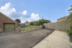 Images for Station Road, Stalbridge, Sturminster Newton