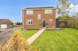 Images for Station Road, Stalbridge, Sturminster Newton