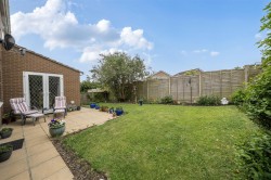 Images for Station Road, Stalbridge, Sturminster Newton