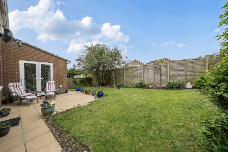 Images for Station Road, Stalbridge, Sturminster Newton