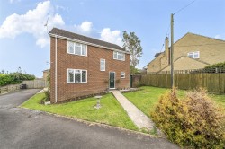 Images for Station Road, Stalbridge, Sturminster Newton