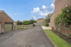 Images for Station Road, Stalbridge, Sturminster Newton