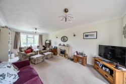 Images for Station Road, Stalbridge, Sturminster Newton