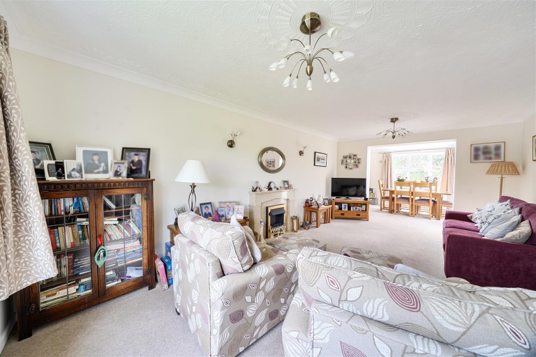 Images for Station Road, Stalbridge, Sturminster Newton