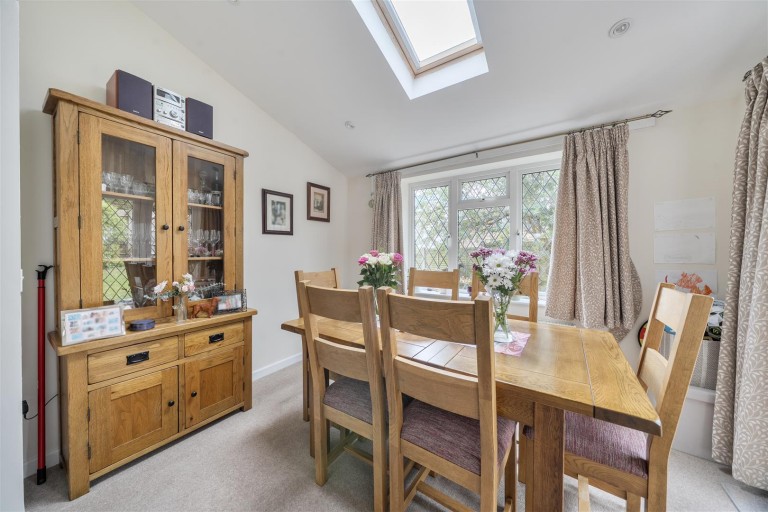 Images for Station Road, Stalbridge, Sturminster Newton