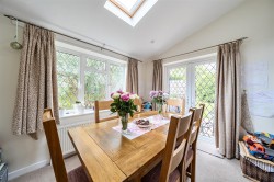 Images for Station Road, Stalbridge, Sturminster Newton