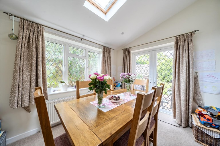 Images for Station Road, Stalbridge, Sturminster Newton