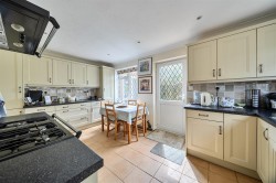 Images for Station Road, Stalbridge, Sturminster Newton