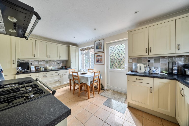Images for Station Road, Stalbridge, Sturminster Newton